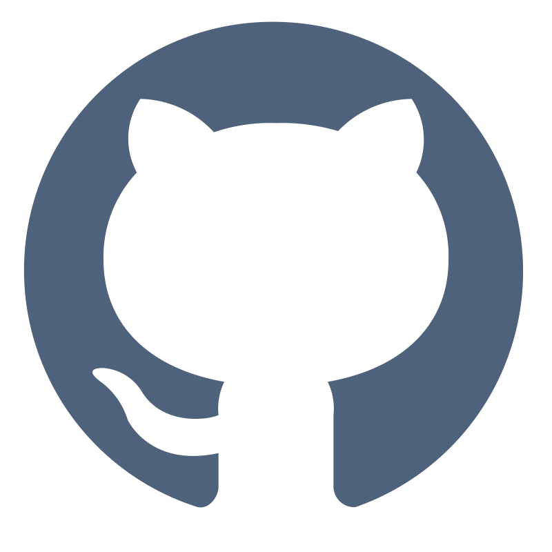 GitHub