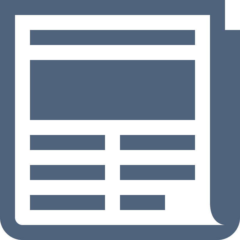 Publications